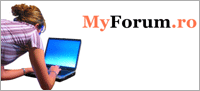 Pagina de start a forumului CounterStrikeXtremeZMW.MyForum.ro